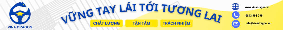 vinadragon-dao-tao-lai-xe-chuyen-nghiep